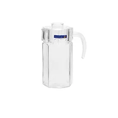 Bộ bình nước thủy tinh luminarc G2665
