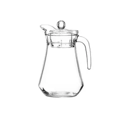 Bộ bình nước thủy tinh luminarc g2662