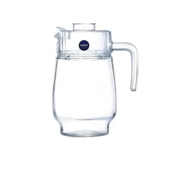 Bộ bình nước thủy tinh luminarc G2674