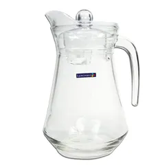 Bộ bình nước thủy tinh luminarc G2635