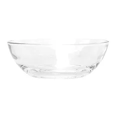 chén thủy tinh union ug398