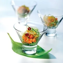 Ly kem thủy tinh cao cấp 41813