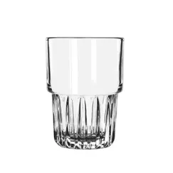 Ly thủy tinh uống rượu mạnh libbey 15436