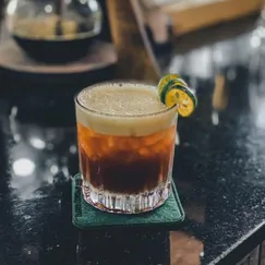 Ly thủy tinh uống rượu mạnh libbey 942736