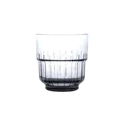 Ly thủy tinh uống rượu mạnh libbey 820522