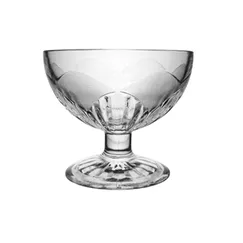 Ly thuỷ tinh Indonesia giá rẻ ly kem MIC13-5-1