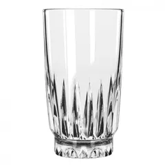 Ly thủy tinh sinh tố libbey 15459