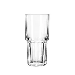 Ly thủy tinh uống bia libbey 15651