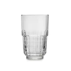 Ly thủy tinh sinh tố libbey 16078