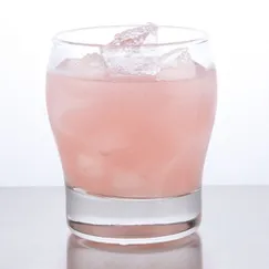 Ly uống rượu mạnh libbey 2391