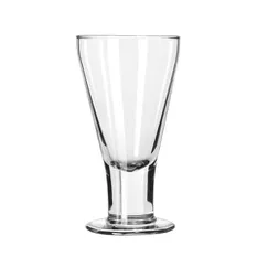 Ly thủy tinh cao libbey 3820