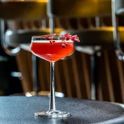 Ly uống rượu vang thủy tinh libbey 383379