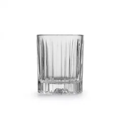 Ly thủy tinh uống rượu mạnh libbey  824339
