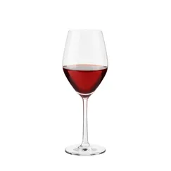 Ly thuỷ tinh Ocean cao cấp 026R15