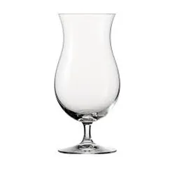 Ly thủy tinh sinh tố libbey 4100031