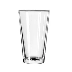 Ly thủy tinh uống bia libbey 56308