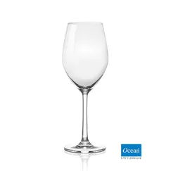 Ly thuỷ tinh Ocean cao cấp 026W12