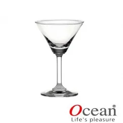Ly thuỷ tinh Ocean cao cấp 501C03