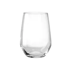 Ly thuỷ tinh ocean cao cấp C18513