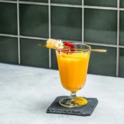 Ly uống rượu mạnh libbey 821796