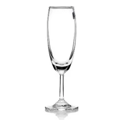 Ly thuỷ tinh ocean cao cấp 501F07