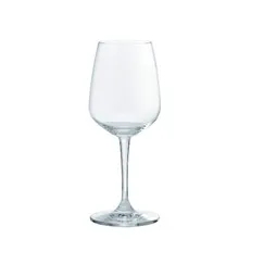 Ly thuỷ tinh ocean cao cấp 019G13