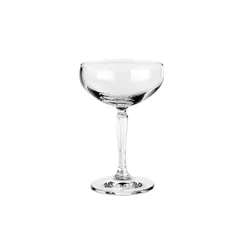 Ly thuỷ tinh Ocean cao cấp 527S07