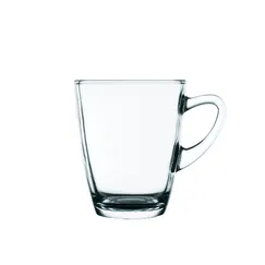 ly thuỷ tinh café union UG343