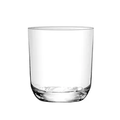 Ly thủy tinh giá rẻ Union UG328