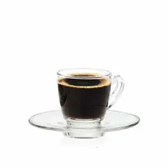 Ly thuỷ tinh Ocean cao cấp P01642