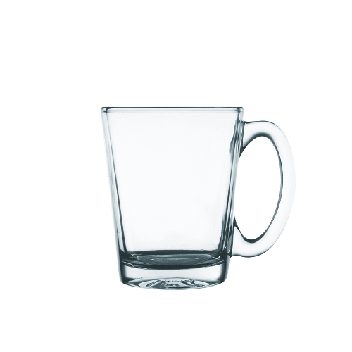 ly union ug394 ly union ug394