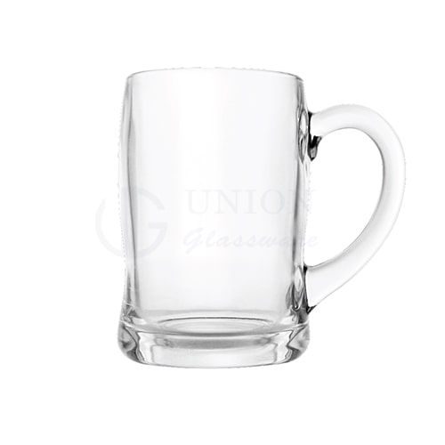 ly thuy tinh union ug397 ly thuy tinh union ug397