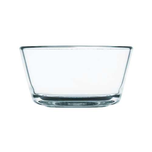 chen thuy tinh ug401 chen thuy tinh ug401