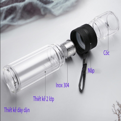 Bình giữ nhiệt thủy tinh 2 lớp lọc trà cao cấp binh-giu-nhiet-thuy-tinh-2-lop-loc-tra-co quai-xach 450ml 4.jpeg (101 KB)