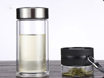 Bình giữ nhiệt thủy tinh 2 lớp lọc trà có quai xách binh-thuy-tinh-2-lop-loc-tra-co quai-xach 450ml 10.jpeg (36 KB)