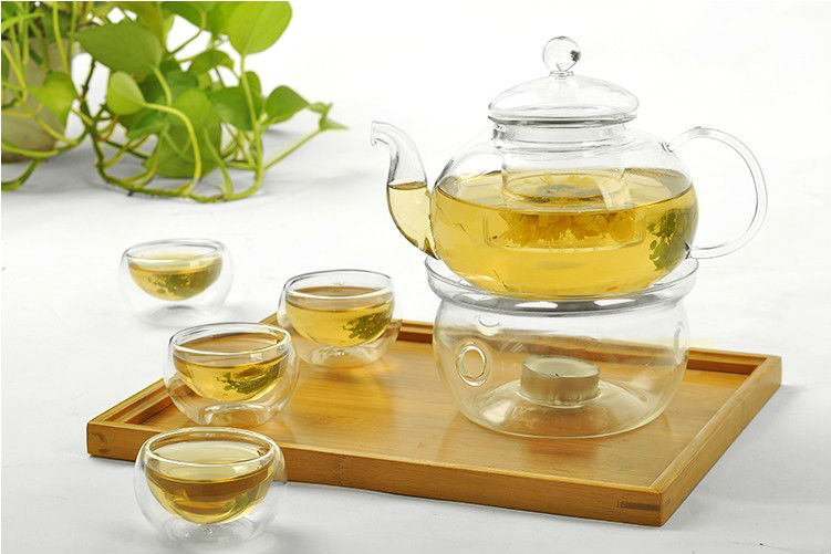 Bo binh ly uong nuoc thuy tinh cao cap bo-binh-ly-thuy-tinh-uong-nuoc.jpg (66 KB)