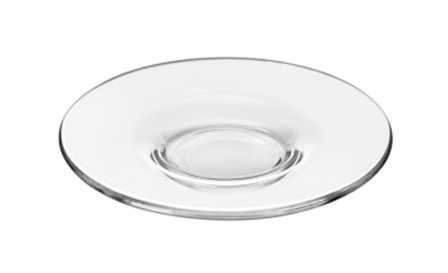 dĩa thủy tinh ocean cao cấp P01672 dia-thuy-tinh-ocean-cao-cap-P01672.jpg (28 KB)