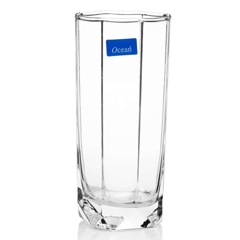 Ly thuỷ tinh cao cấp Ocean B19711 | NHẬN IN LOGO GIÁ RẺ
