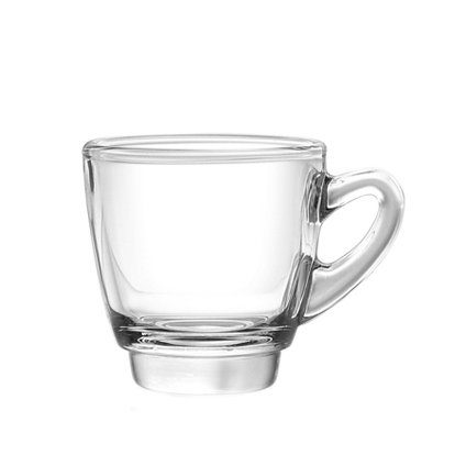 tách thủy tinh ocean cao cap P01642 ly-thuy-tinh-ocean-cao-cap-P01642-KENYA-Espresso-Cup.jpg (31 KB)