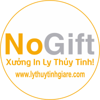 lythuytinhgiare.com