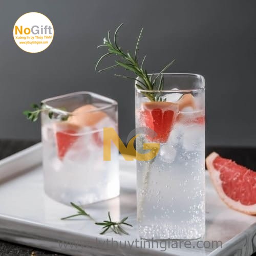 Xưởng in ly thủy tinh tại Bình Dương Xưởng in ly thủy tinh tại Bình Dương