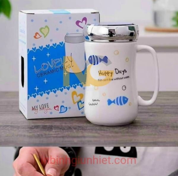 Xưởng in ly thủy tinh tại Bình Dương Xưởng in ly thủy tinh tại Bình Dương