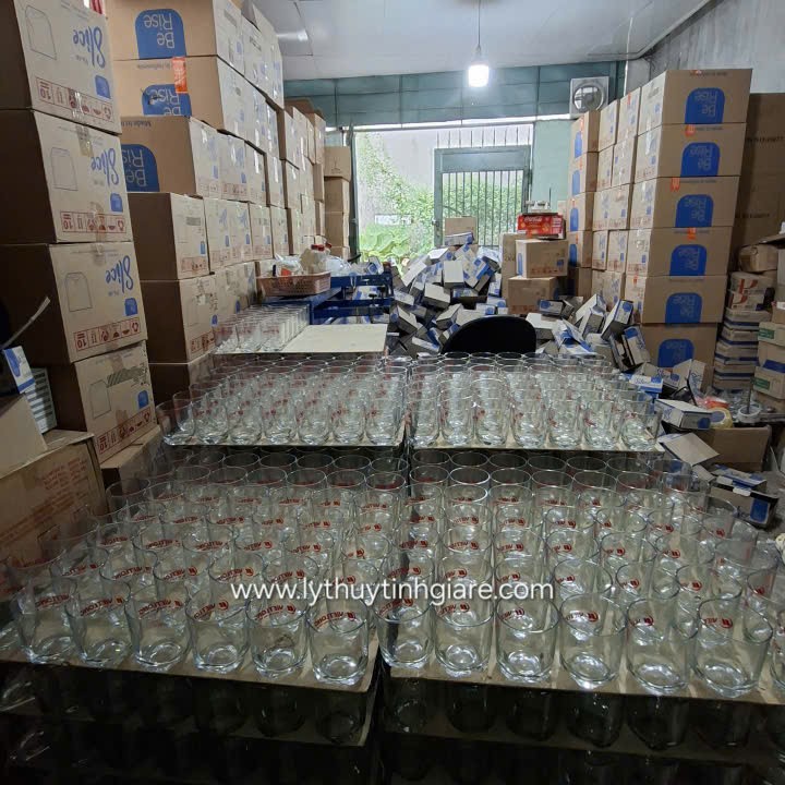 xuong in ly thuy tinh uong bia xuong in ly thuy tinh uong bia
