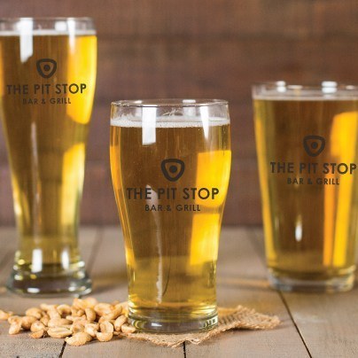 xuong in ly thuy tinh xuong in ly thuy tinh