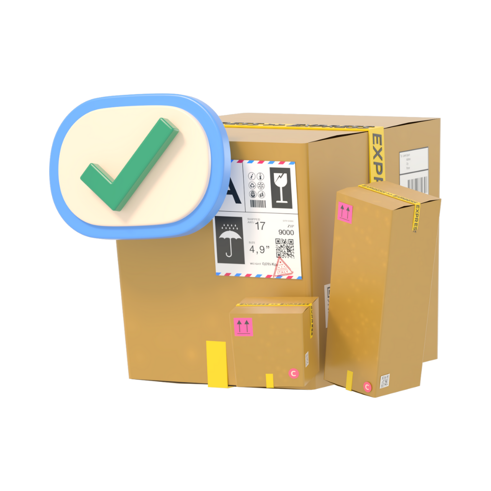 ĐẢM BẢO CHẤT LƯỢNG