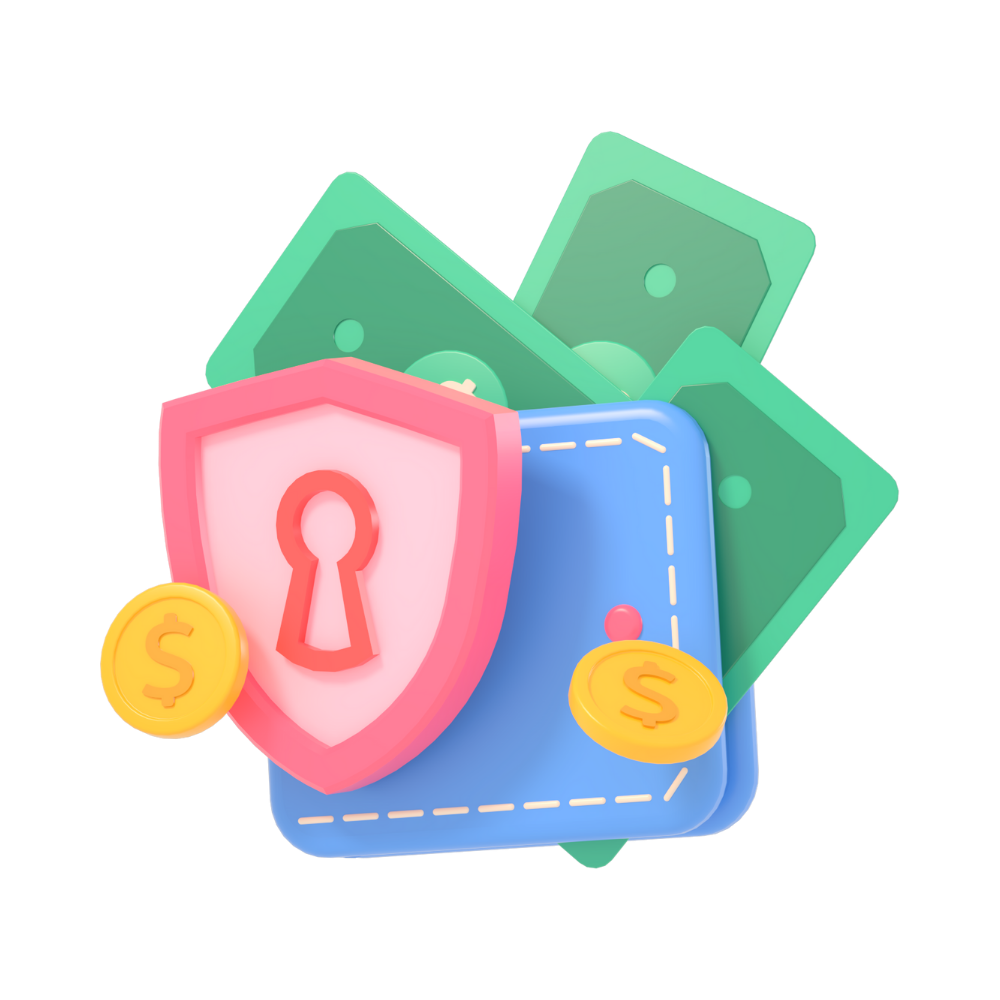 BẢO MẬT THÔNG TIN