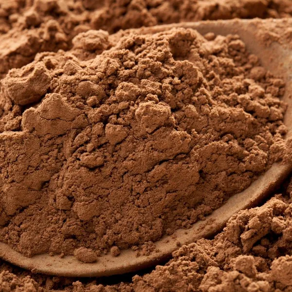 Cacao loại 2 tỷ lệ bơ dưới 20% và 10 lợi ích tới sức khỏe.