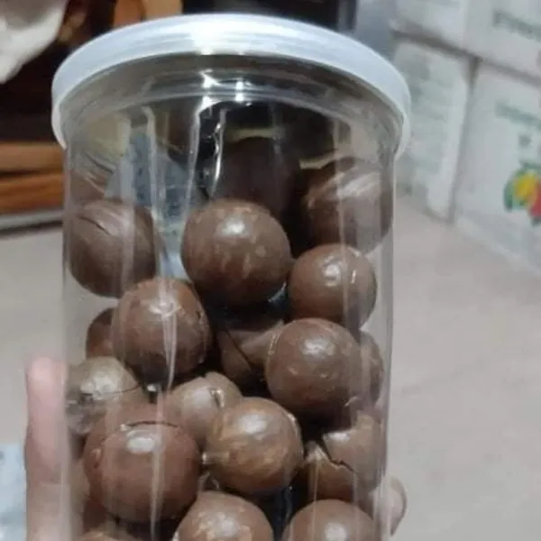 Macca loại 1 tốt cho sức khỏe