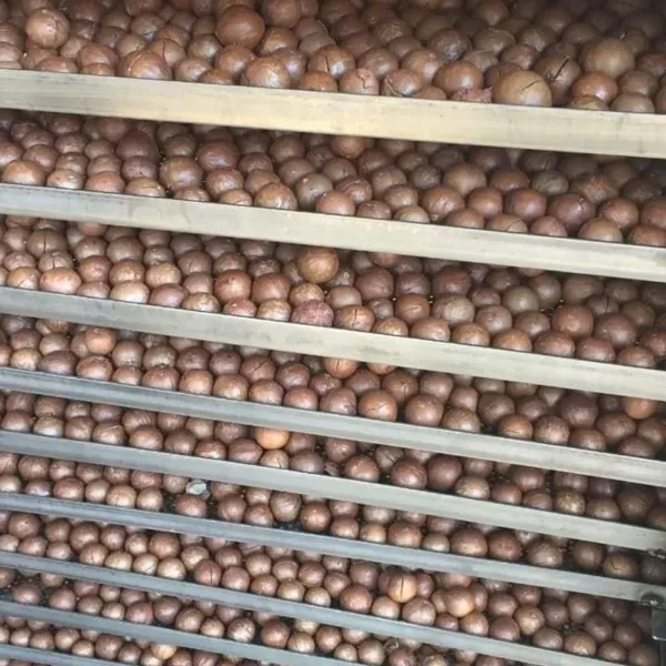 Macca loại 1 tốt cho sức khỏe