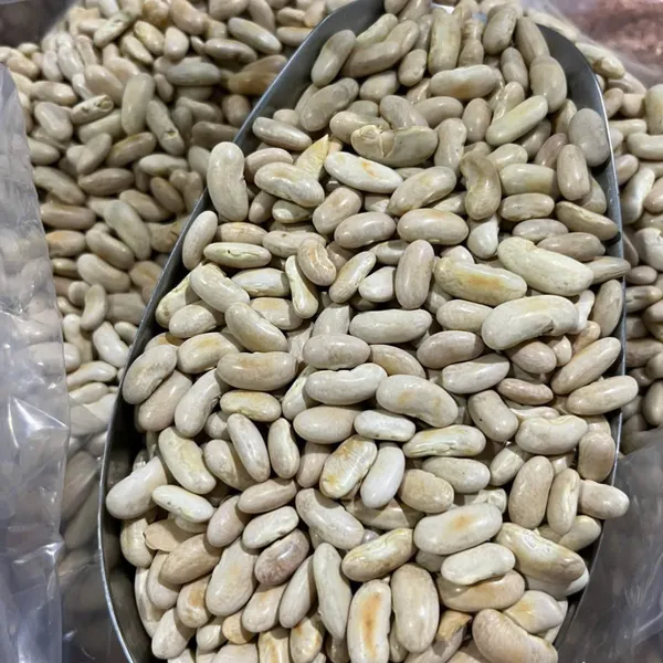 Ngũ cốc dinh dưỡng từ 22 loại hạt